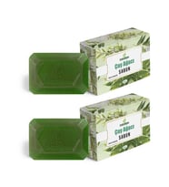 Destek Çay Ağacı Sabunu 150 g (2 Adet)