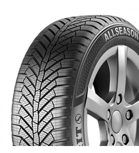 175/65R15 88H ALL SEASON GRIP SEMPERIT