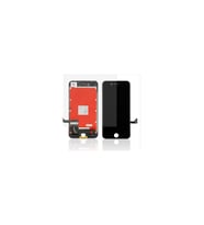 iPhone 8 PLUS Uyumlu Ekran (SİYAH)