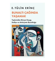 Bunaltı Çağında Yaşamak