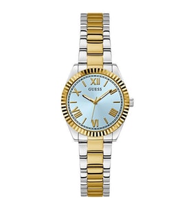 Guess GUGW0687L1 Kadın Kol Saati