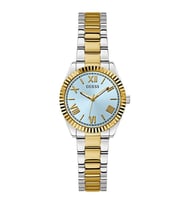 Guess GUGW0687L1 Kadın Kol Saati
