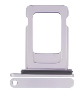 iPhone 14 Sim Çekmecesi MOR
