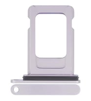 iPhone 14 Sim Çekmecesi MOR