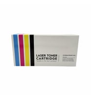 Hp 59A-CF259A / Canon CRG-057 / T08 Çipsiz Muadil Toner