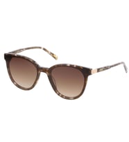 Osse OS3550-02 61 Unisex Güneş Gözlüğü