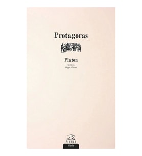 Protagoras