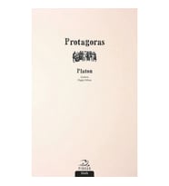 Protagoras