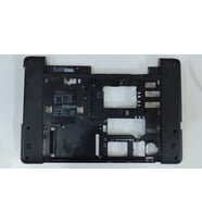 Hp Probook 450 455 G1 Alt Kasa