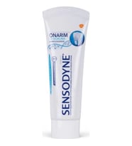 Northcity Onarım ve Koruma Diş Macunu 75ml - Diş Eti Sağlığı ve Hassasiyete Karşı Etkili Koruma