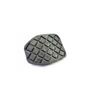 AUDI A6 Fren Debriyaj Pedal Lastiği 1994-2011 8E0721173