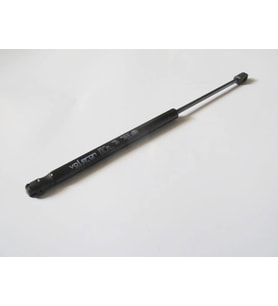 Opel Astra- H- Hb- 04/14; Bagaj Amortisörü (44Cm) Sağ/Sol Aynı Adet (Tuff Support) (Oem No: 132743)