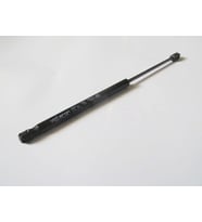 Opel Astra- H- Hb- 04/14; Bagaj Amortisörü (44Cm) Sağ/Sol Aynı Adet (Tuff Support) (Oem No: 132743)