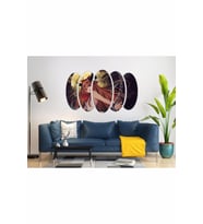 ANİME MDF TABLO-0208