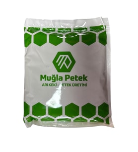 Muğla Petek Arı Keki 1 Kg