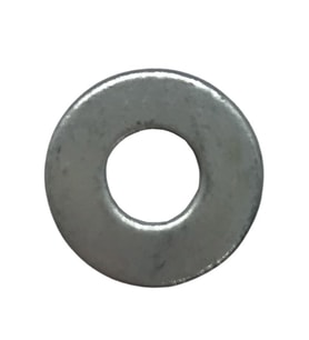 Akülü Çuvalağzı Dikiş Makinesi İğne Mil Pulu / GK9-370-A005