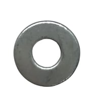 Akülü Çuvalağzı Dikiş Makinesi İğne Mil Pulu / GK9-370-A005