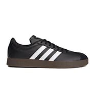 Adidas Id3712 Vl Court Base Spor Ayakkabı Siyah