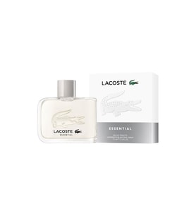 Lacoste Essential EDT 75 ml Erkek Parfüm