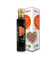 Balen Kendir Tohumu Yağı Soğuk Pres 250 ml