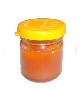 Pinax Lehim Pastası 40 Gr 48 Adet