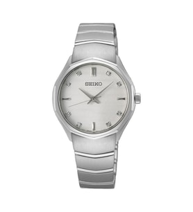 Seiko SUR615P1 Quartz Kadın Kol Saati
