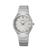 Seiko SUR615P1 Quartz Kadın Kol Saati