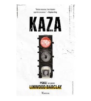 Kaza