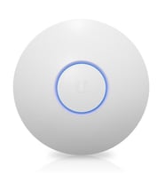 UBNT Unifi UAP-AC-LITE Dual Band 300Mbps-867Mbps Pasif PoE AP