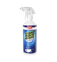Bio Pet Active Stain Odor Remover Koku Silici Leke Temizleyici