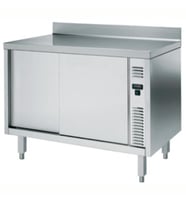 Electrolux Professional 2,40 Elek.kw 220-240 V 1n 50/60 Hz MSR1217N