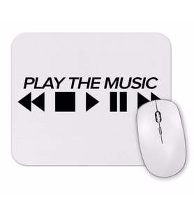 Play The Music Mouse Pad.jpg