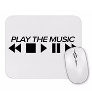 Play The Music Mouse Pad.jpg