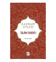 İslam Tarihi I