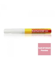 Tam Örtücü Rötuş Kalemleri 545 07 0045-Pembe Tam Örtücü Rötuş Kalemi