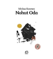 Nohut Oda