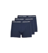 Jack & Jones Jacanthony Erkek Boxer