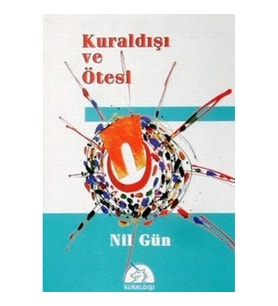 Kuraldışı ve Ötesi