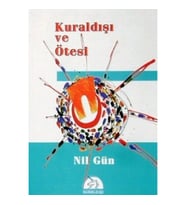 Kuraldışı ve Ötesi