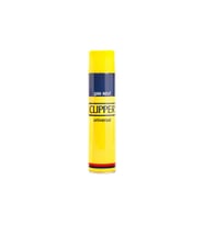 250 ml Dolum Gazı - Kamp Ocakları ve Çakmaklar için