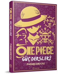 One Piece: Güç Dersleri
