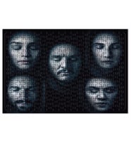 Game Of Thrones Puzzle 240 Parça Yapboz