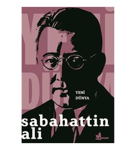 Yeni Dünya