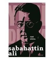 Yeni Dünya