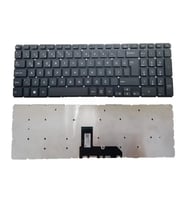 Casper F15, F15K, F600, F650, F655, F700, F750, F755, Klavye