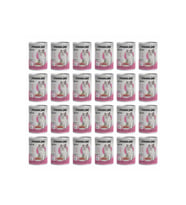 Foodline Tavuklu Yavru Kedi Konservesi 400 Gr x 24 Adet