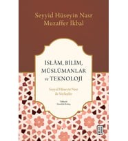 İslâm, Bilim, Müslümanlar ve Teknoloji