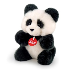 Peluş Panda 20 cm