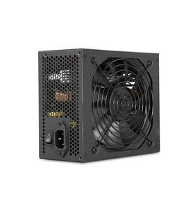 EVEREST 1650W EPS-1650 14cm Fanlı Power Supply Mining