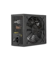 EVEREST 1650W EPS-1650 14cm Fanlı Power Supply Mining